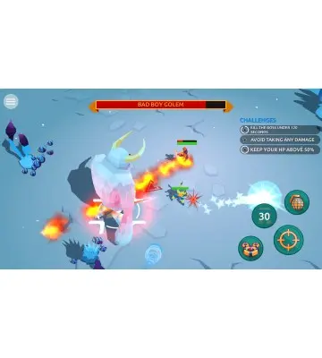 Гра Space Pioneer  для ПК (Ключ активації Steam)