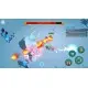 Гра Space Pioneer  для ПК (Ключ активації Steam)