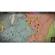 Игра Axis & Allies 1942 Online для ПК (Ключ активации Steam)