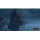Игра Total War: WARHAMMER III для ПК (Ключ активации Steam)