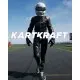 Игра KartKraft для ПК (Ключ активации Steam)