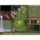 Игра Age of Wonders для ПК (Ключ активации Steam)