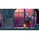 Игра Trollhunters: Defenders of Arcadia для ПК (Ключ активации Steam)