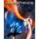Игра The Persistence для ПК (Ключ активации Steam)
