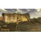 Гра Fallout: New Vegas  для ПК (Ключ активації Steam)