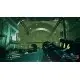 Гра Hollow 2  для ПК (Ключ активації Steam)