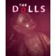 Игра The Dolls: Reborn для ПК (Ключ активации Steam)