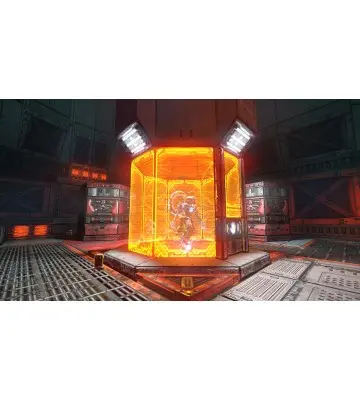 Гра Prodeus  для ПК (Ключ активації Steam)