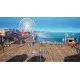 Игра NBA 2K Playgrounds 2 для ПК (Ключ активации Steam)