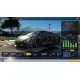 Доповнення Motorsport Manager - GT Series  для ПК (Ключ активації Steam)