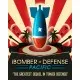 Игра iBomber Defense Pacific для ПК (Ключ активации Steam)
