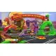 Гра Joe Danger + Joe Danger 2: The Movie Bundle  для ПК (Ключ активації Steam)