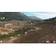 Гра MXGP2 - The Official Motocross Videogame  для ПК (Ключ активації Steam)