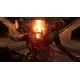 Гра DOOM Eternal - Deluxe Edition  для ПК (Ключ активації Steam)