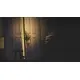Гра Little Nightmares для ПК (Ключ активації Steam)