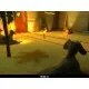 Игра Ankh 2: Heart of Osiris для ПК (Ключ активации Steam)