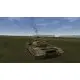 Игра Iron Warriors: T - 72 Tank Command для ПК (Ключ активации Steam)