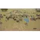 Дополнение Field of Glory II: Rise of Persia для ПК (Ключ активации Steam)