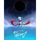 Гра SCARF  для ПК (Ключ активації Steam)