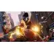 Гра Marvel's Spider-Man: Miles Morales  для ПК (Ключ активації Steam)