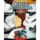 Гра Star Wars: Galactic Battlegrounds Saga  для ПК (Ключ активації Steam)
