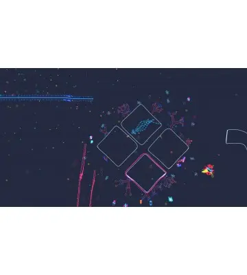 Игра Ynglet для ПК (Ключ активации Steam)