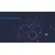 Игра Ynglet для ПК (Ключ активации Steam)