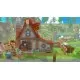 Игра Kitaria Fables для ПК (Ключ активации Steam)