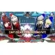 Игра BLAZBLUE CROSS TAG BATTLE Special Edition для ПК (Ключ активации Steam)