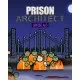 Доповнення Prison Architect - Undead  для ПК (Ключ активації Steam)