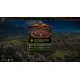 Гра Urban Empire  для ПК (Ключ активації Steam)