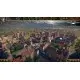 Гра Urban Empire  для ПК (Ключ активації Steam)