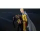 Игра ONE PUNCH MAN: A Hero Nobody Knows для ПК (Ключ активации Steam)