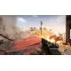 Гра Insurgency  для ПК (Ключ активації Steam)