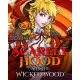Гра Scarlet Hood and the Wicked Wood  для ПК (Ключ активації Steam)