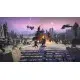 Игра Age of Wonders: Planetfall для ПК (Ключ активации Steam)