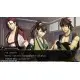 Доповнення Hakuoki: Kyoto Winds - Deluxe Pack  для ПК (Ключ активації Steam)