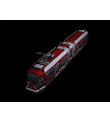 Доповнення Cities in Motion: Design Now  для ПК (Ключ активації Steam)