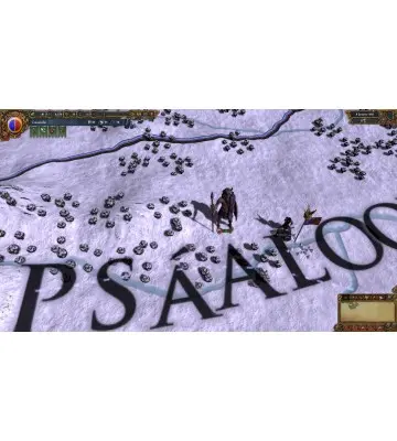 Доповнення Europa Universalis IV: Native Americans - Unit Pack  для ПК (Ключ активації Steam)