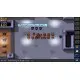 Дополнение The Escapists - Fhurst Peak Correctional Facility для ПК (Ключ активации Steam)