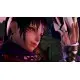 Доповнення TEKKEN 7 - Season Pass 4  для ПК (Ключ активації Steam)