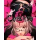 Гра Catherine Classic  для ПК (Ключ активації Steam)