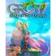 Гра Grow: Song of the Evertree  для ПК (Ключ активації Steam)