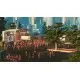 Доповнення Cities: Skylines - Concerts  для ПК (Ключ активації Steam)