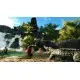 Игра Risen 2: Dark Waters - Gold Edition для ПК (Ключ активации Steam)