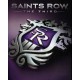 Гра Saints Row - The Third  для ПК (Ключ активації Steam)