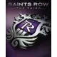 Гра Saints Row - The Third  для ПК (Ключ активації Steam)