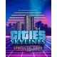 Доповнення Cities: Skylines - Synthetic Dawn Radio  для ПК (Ключ активації Steam)
