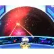 Гра Pixar WALL-E  для ПК (Ключ активації Steam)