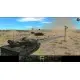 Доповнення Combat Mission Shock Force 2: NATO Forces  для ПК (Ключ активації Steam)